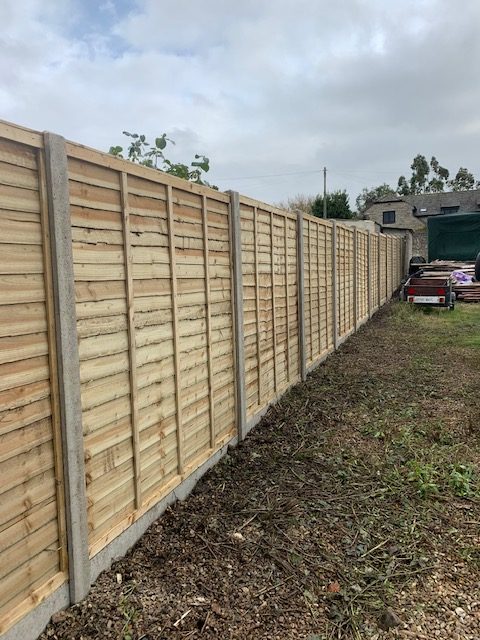 landscaper - landscaping - installer - garden - garden designer - walling - full garden design - paving - patios - fencing - decking - lawns - artificial grass - dorchester - weymouth - dorset - bridport - d henson