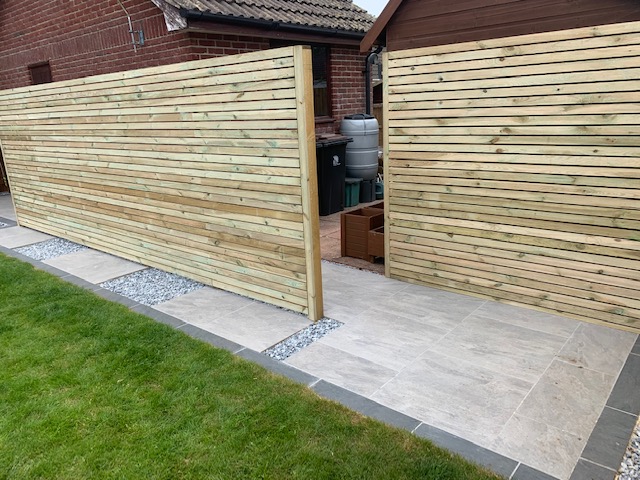 landscaper - landscaping - installer - garden - garden designer - walling - full garden design - paving - patios - fencing - decking - lawns - artificial grass - dorchester - weymouth - dorset - bridport - d henson