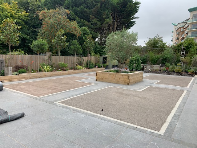 landscaper - landscaping - installer - garden - garden designer - walling - full garden design - paving - patios - fencing - decking - lawns - artificial grass - dorchester - weymouth - dorset - bridport - d henson