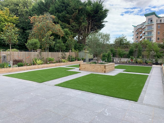 landscaper - landscaping - installer - garden - garden designer - walling - full garden design - paving - patios - fencing - decking - lawns - artificial grass - dorchester - weymouth - dorset - bridport - d henson