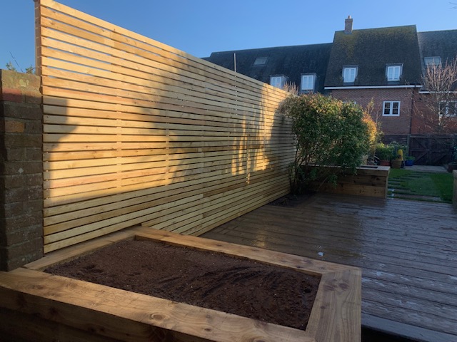 landscaper - landscaping - installer - garden - garden designer - walling - full garden design - paving - patios - fencing - decking - lawns - artificial grass - dorchester - weymouth - dorset - bridport - d henson