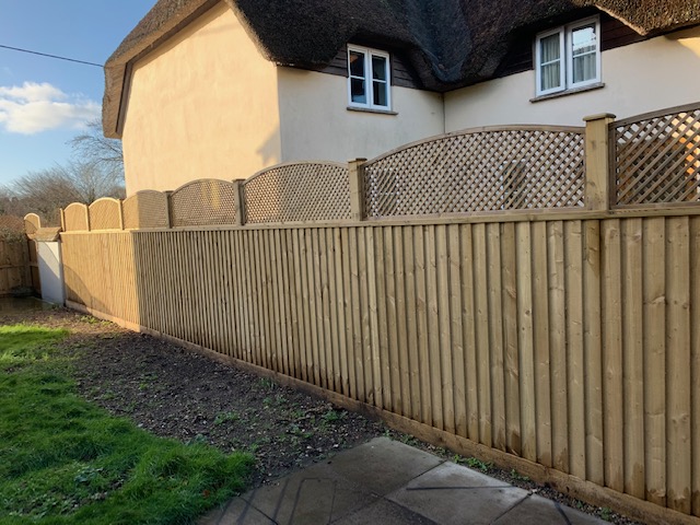 landscaper - landscaping - installer - garden - garden designer - walling - full garden design - paving - patios - fencing - decking - lawns - artificial grass - dorchester - weymouth - dorset - bridport - d henson